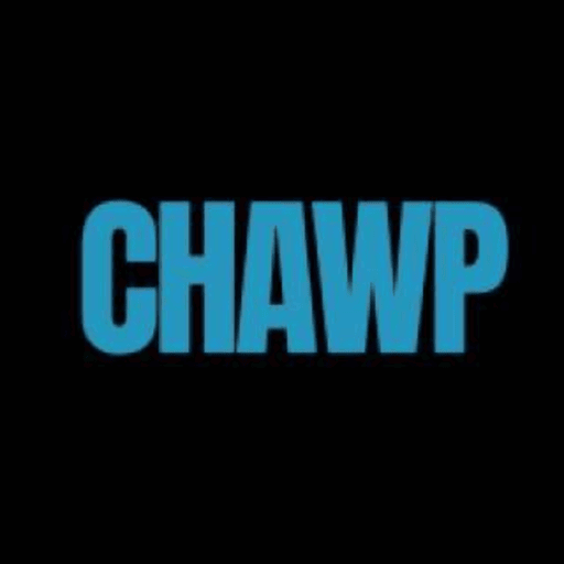 Chawp Icon